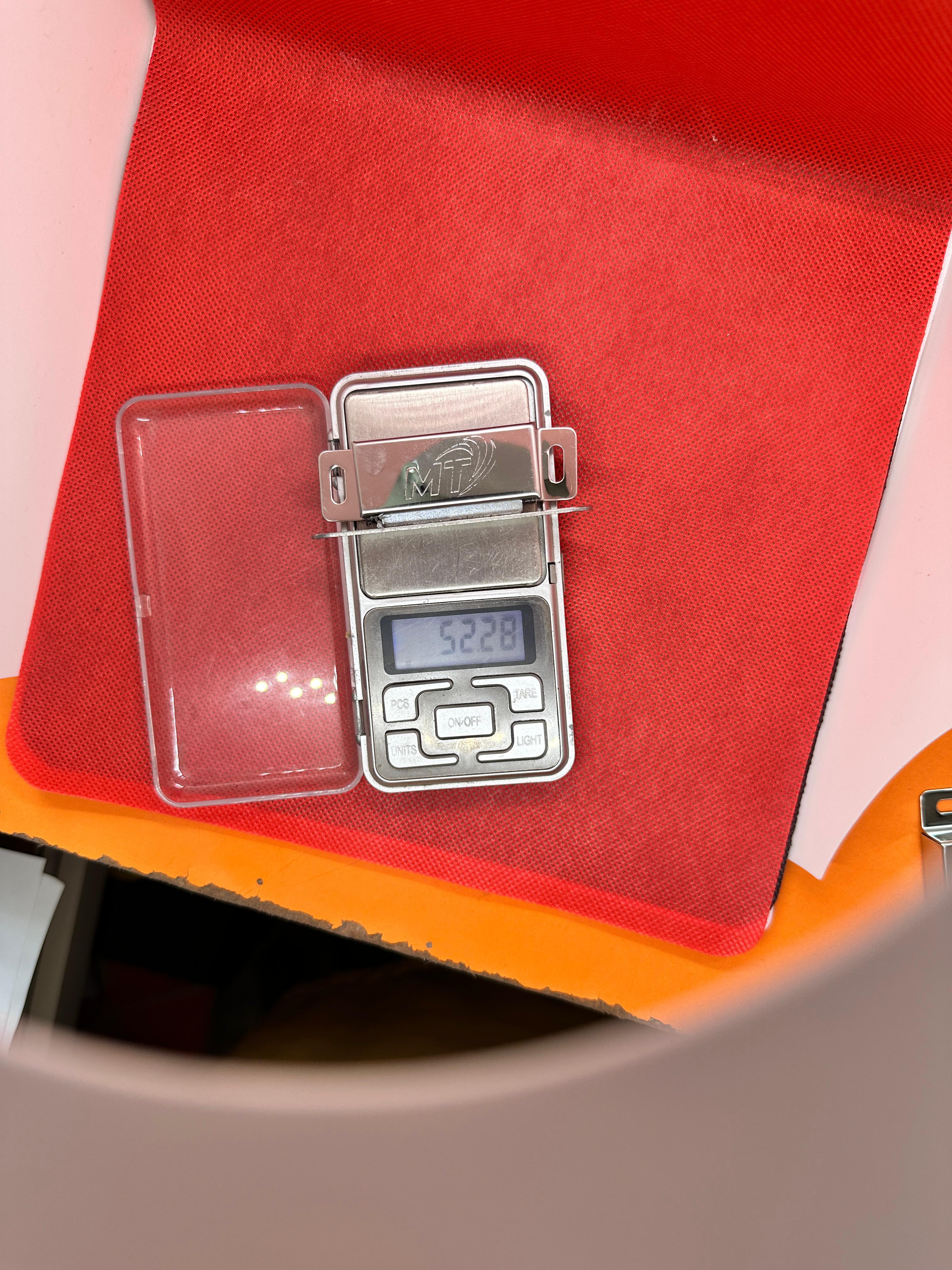 Magnet Catcher Series · Style 2